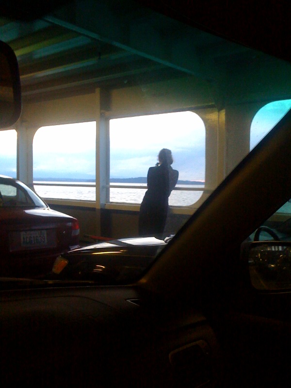 photo_ferry2